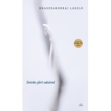 Seiobo járt odalent    31.95 + 1.95 Royal Mail